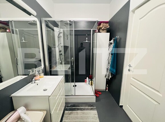 Apartament de vânzare 2 camere Floreşti - 114136AV | BLITZ Cluj-Napoca | Poza8