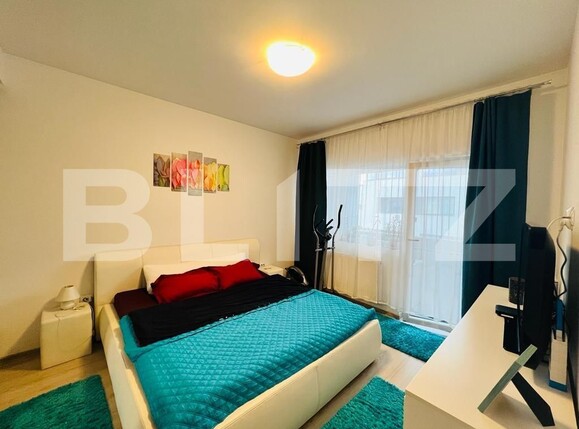 Apartament de vânzare 2 camere Floreşti - 114136AV | BLITZ Cluj-Napoca | Poza6