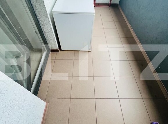Apartament de vânzare 2 camere Floreşti - 114136AV | BLITZ Cluj-Napoca | Poza11
