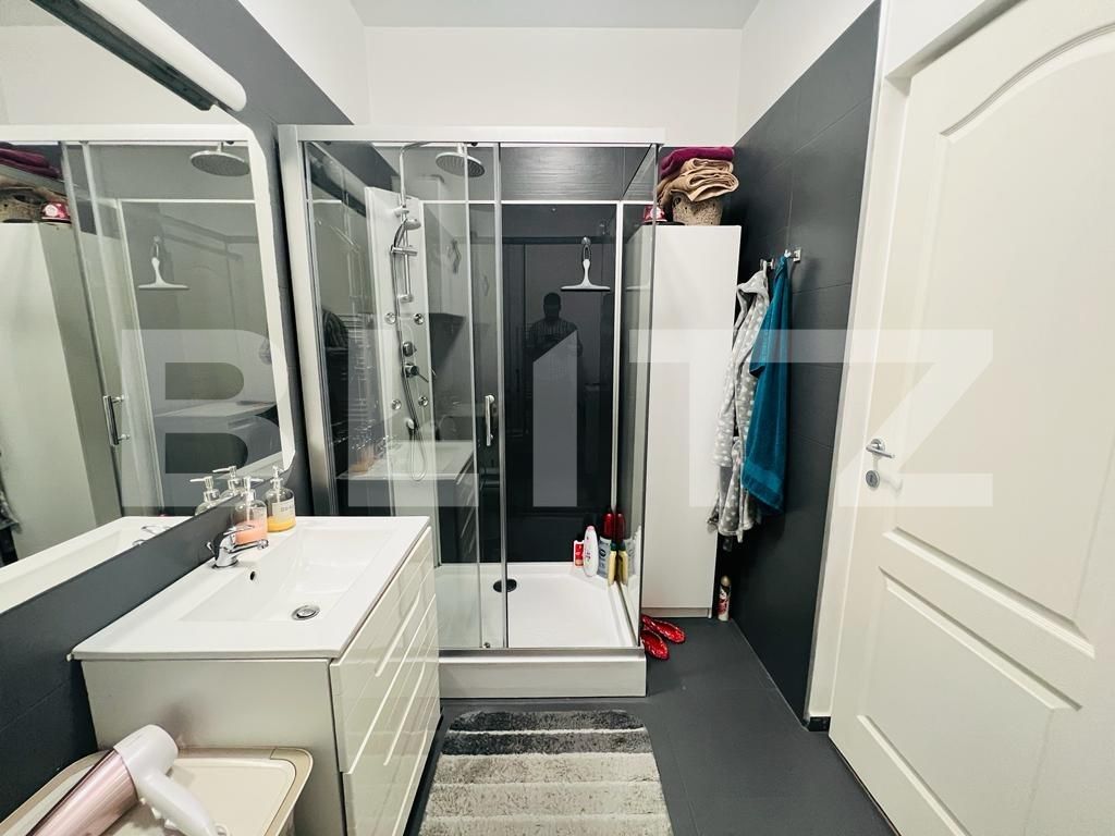 Apartament de vânzare 2 camere Floreşti - 114136AV | BLITZ Cluj-Napoca | Poza8