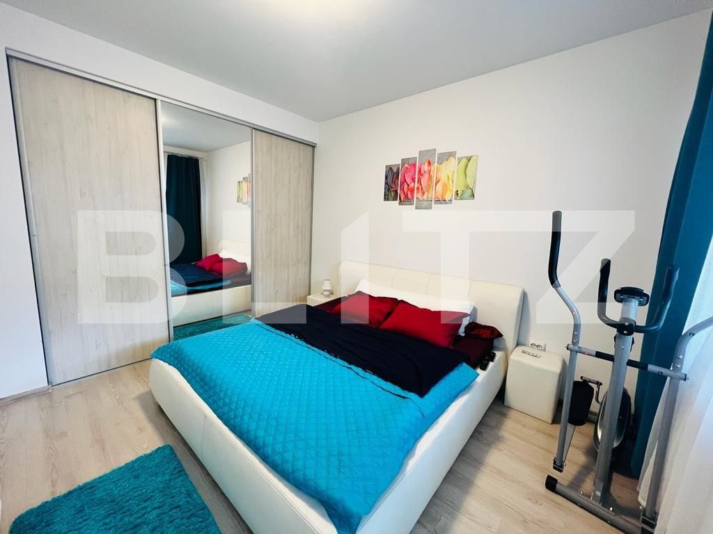 Apartament de vânzare 2 camere Floreşti - 114136AV | BLITZ Cluj-Napoca | Poza7