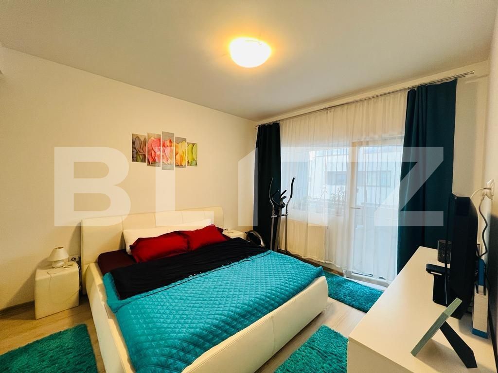Apartament de vânzare 2 camere Floreşti - 114136AV | BLITZ Cluj-Napoca | Poza6