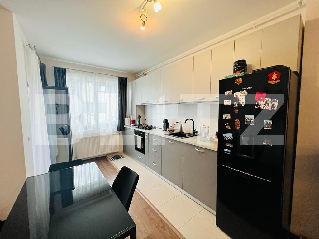 Apartament de vânzare 2 camere Floreşti - 114136AV | BLITZ Cluj-Napoca | Poza3