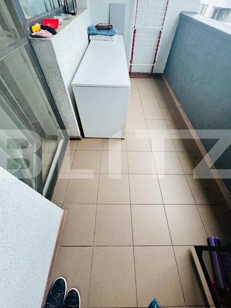 Apartament de vânzare 2 camere Floreşti - 114136AV | BLITZ Cluj-Napoca | Poza11