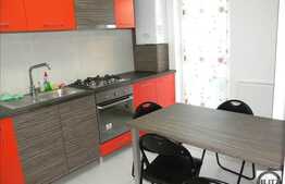 2 camere, 52 mp utili, parcare, imobil nou, terasa, zona strazii B.P. Hasdeu