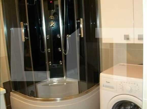 Apartament de închiriat 2 camere Central - 11414AI | BLITZ Cluj-Napoca | Poza15