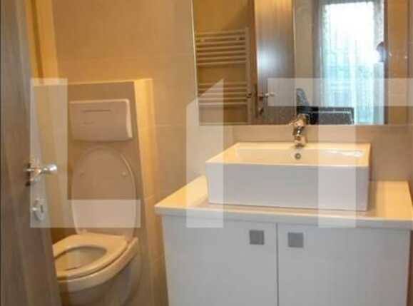 Apartament de închiriat 2 camere Central - 11414AI | BLITZ Cluj-Napoca | Poza14