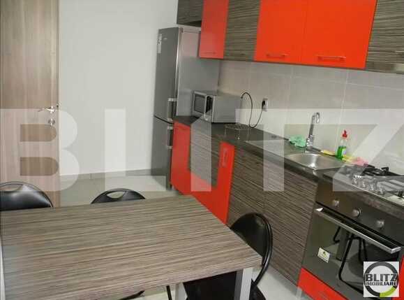 Apartament de închiriat 2 camere Central - 11414AI | BLITZ Cluj-Napoca | Poza11