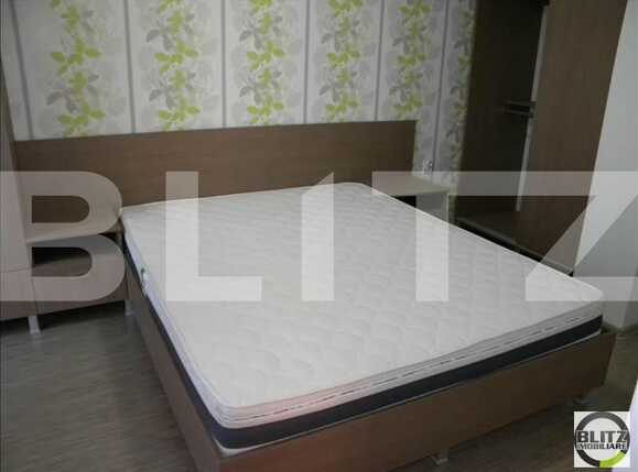 Apartament de închiriat 2 camere Central - 11414AI | BLITZ Cluj-Napoca | Poza5