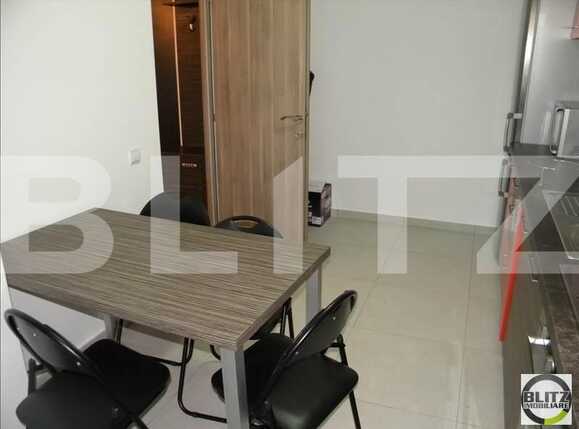 Apartament de închiriat 2 camere Central - 11414AI | BLITZ Cluj-Napoca | Poza13