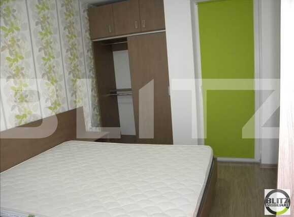 Apartament de închiriat 2 camere Central - 11414AI | BLITZ Cluj-Napoca | Poza6