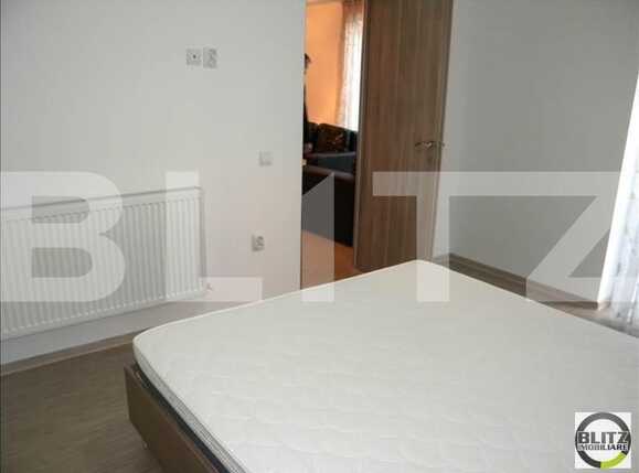 Apartament de închiriat 2 camere Central - 11414AI | BLITZ Cluj-Napoca | Poza7