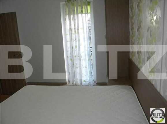 Apartament de închiriat 2 camere Central - 11414AI | BLITZ Cluj-Napoca | Poza8