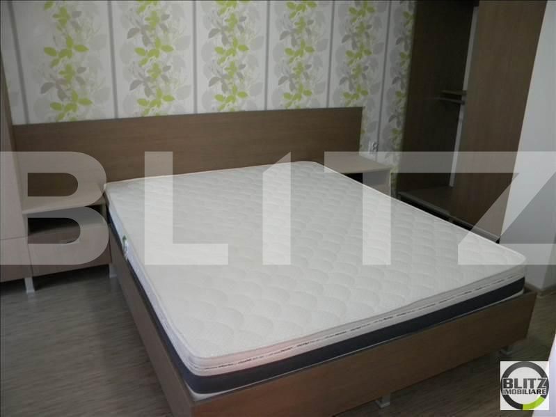 Apartament de închiriat 2 camere Central - 11414AI | BLITZ Cluj-Napoca | Poza5