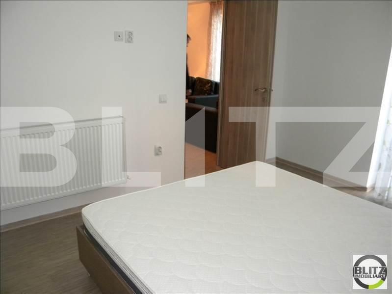 Apartament de închiriat 2 camere Central - 11414AI | BLITZ Cluj-Napoca | Poza7