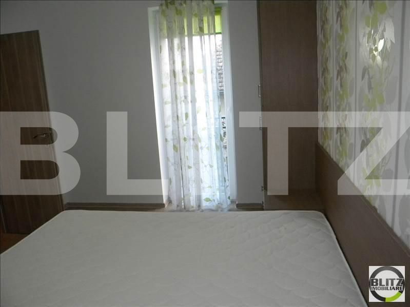 Apartament de închiriat 2 camere Central - 11414AI | BLITZ Cluj-Napoca | Poza8