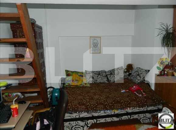 Garsonieră de vânzare Central - 11415AV | BLITZ Cluj-Napoca | Poza3