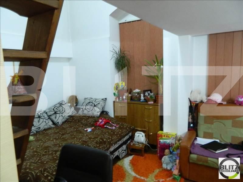 Garsonieră de vânzare Central - 11415AV | BLITZ Cluj-Napoca | Poza2