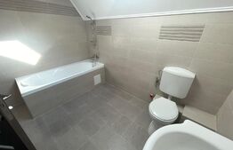 Casa pretabilă pentru locuit/birou, 4 camere, 140 mp, 500 mp curte, zona Dezmir
