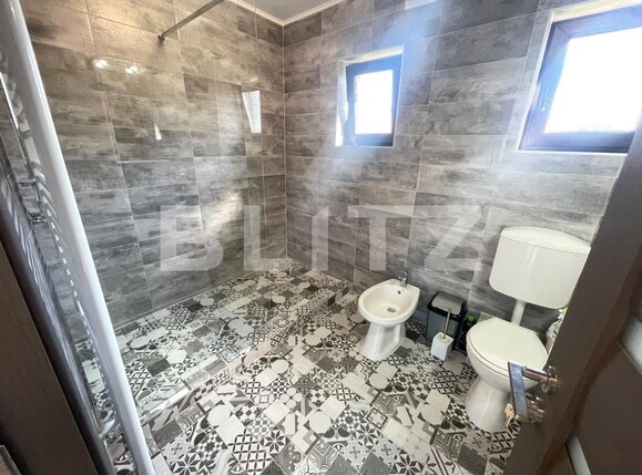 Casa de închiriat 4 camere Dezmir - 114156CI | BLITZ Cluj-Napoca | Poza4
