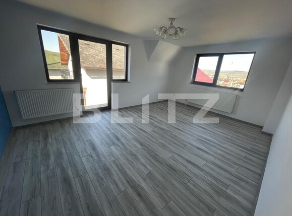 Casa de închiriat 4 camere Dezmir - 114156CI | BLITZ Cluj-Napoca | Poza7
