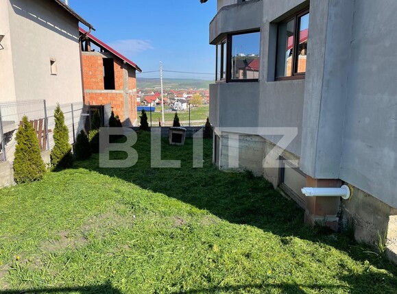 Casa de închiriat 4 camere Dezmir - 114156CI | BLITZ Cluj-Napoca | Poza11