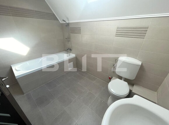 Casa de închiriat 4 camere Dezmir - 114156CI | BLITZ Cluj-Napoca | Poza10