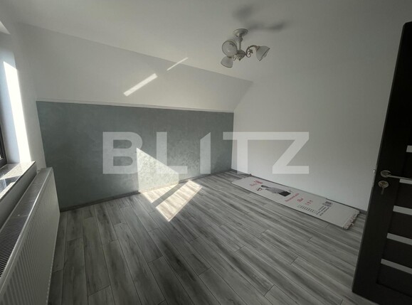 Casa de închiriat 4 camere Dezmir - 114156CI | BLITZ Cluj-Napoca | Poza5