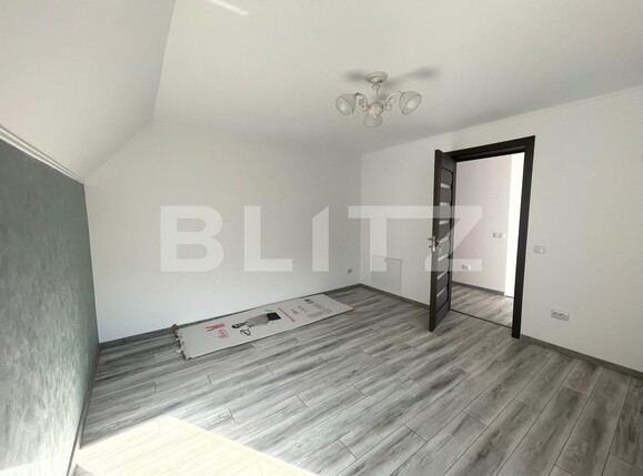 Casa de închiriat 4 camere Dezmir - 114156CI | BLITZ Cluj-Napoca | Poza6