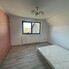 Casa de închiriat 4 camere Dezmir - 114156CI - Poza 1 din 14 | BLITZ Cluj-Napoca | Poza9