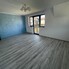 Casa de închiriat 4 camere Dezmir - 114156CI - Poza 1 din 14 | BLITZ Cluj-Napoca | Poza8