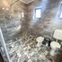 Casa de închiriat 4 camere Dezmir - 114156CI - Poza 1 din 14 | BLITZ Cluj-Napoca | Poza4
