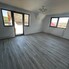 Casa de închiriat 4 camere Dezmir - 114156CI - Poza 1 din 14 | BLITZ Cluj-Napoca | Poza7