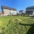 Casa de închiriat 4 camere Dezmir - 114156CI - Poza 1 din 14 | BLITZ Cluj-Napoca | Poza12