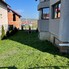 Casa de închiriat 4 camere Dezmir - 114156CI - Poza 1 din 14 | BLITZ Cluj-Napoca | Poza11