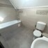 Casa de închiriat 4 camere Dezmir - 114156CI - Poza 1 din 14 | BLITZ Cluj-Napoca | Poza10