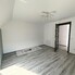 Casa de închiriat 4 camere Dezmir - 114156CI - Poza 1 din 14 | BLITZ Cluj-Napoca | Poza6