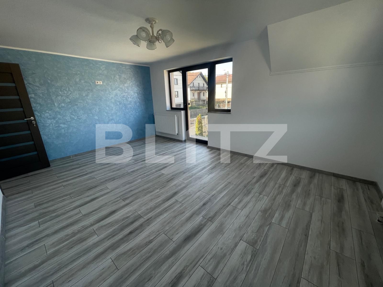 Casa de închiriat 4 camere Dezmir - 114156CI | BLITZ Cluj-Napoca | Poza8