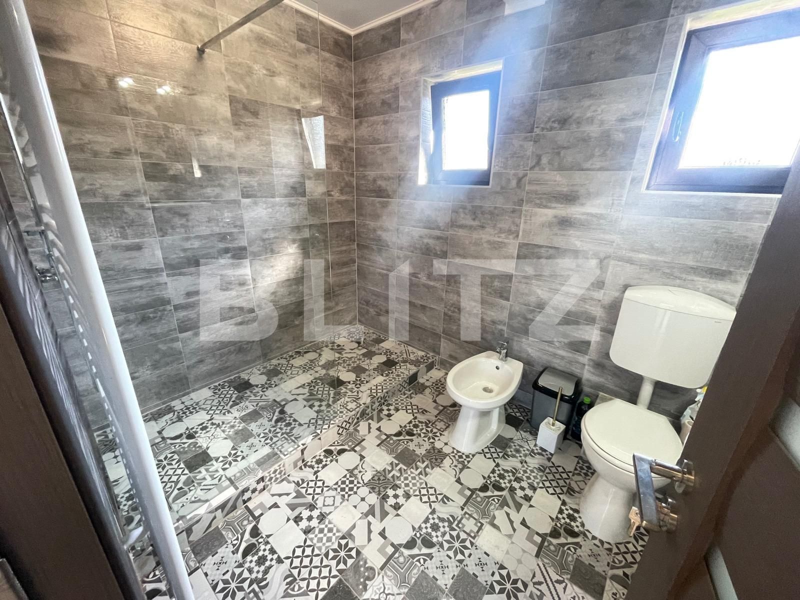 Casa de închiriat 4 camere Dezmir - 114156CI | BLITZ Cluj-Napoca | Poza4