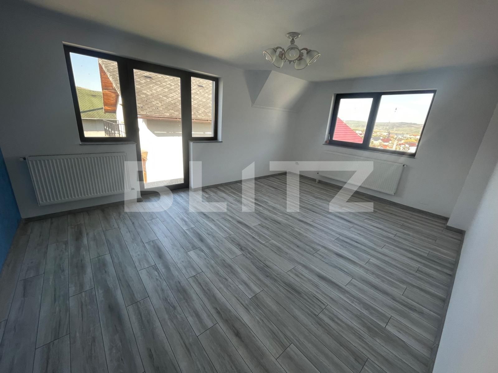 Casa de închiriat 4 camere Dezmir - 114156CI | BLITZ Cluj-Napoca | Poza7