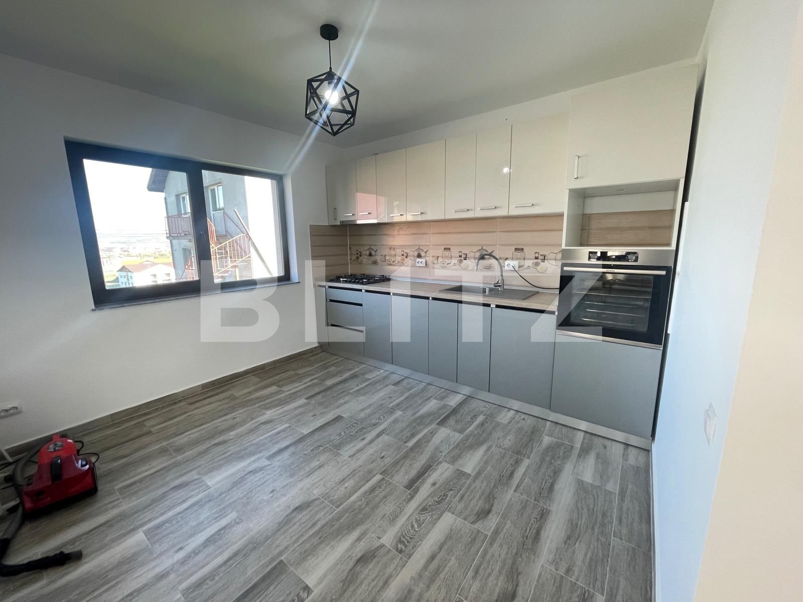 Casa de închiriat 4 camere Dezmir - 114156CI | BLITZ Cluj-Napoca | Poza2