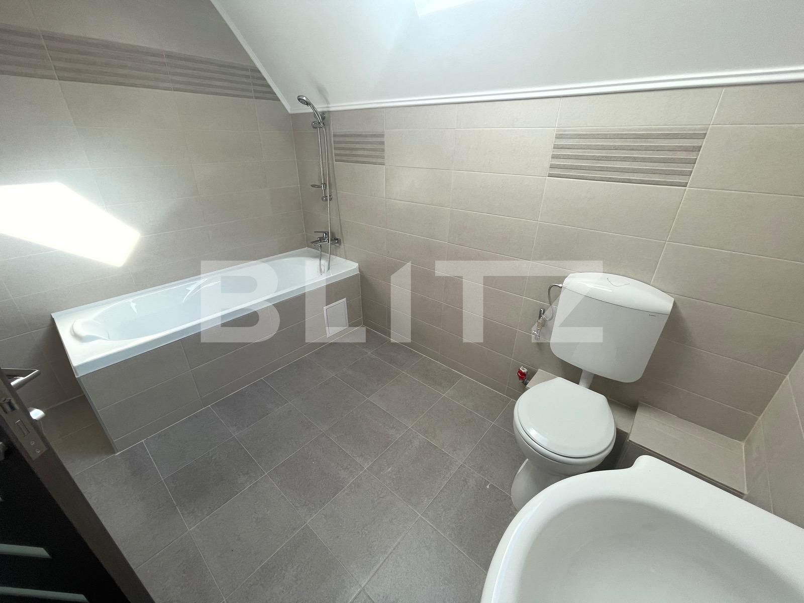 Casa de închiriat 4 camere Dezmir - 114156CI | BLITZ Cluj-Napoca | Poza10