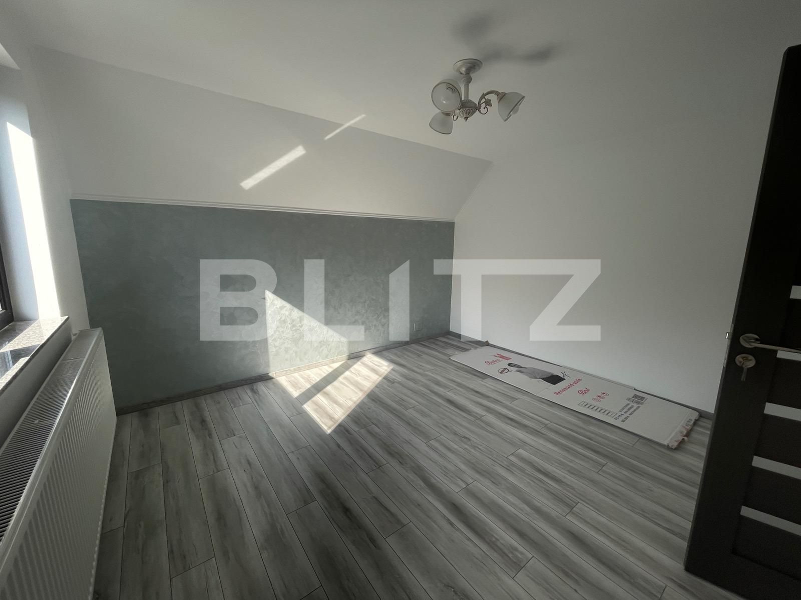 Casa de închiriat 4 camere Dezmir - 114156CI | BLITZ Cluj-Napoca | Poza5