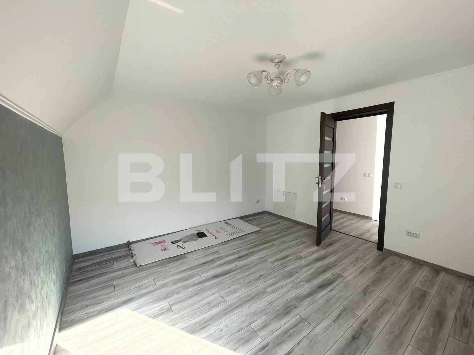 Casa de închiriat 4 camere Dezmir - 114156CI | BLITZ Cluj-Napoca | Poza6