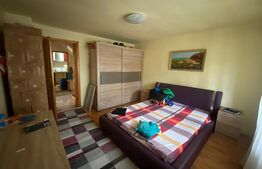 Casă individuală 5 camere, 206 mp, curte 647 mp, situată în Suceagu