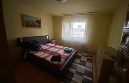 Casă individuală 5 camere, 206 mp, curte 647 mp, situată în Suceagu