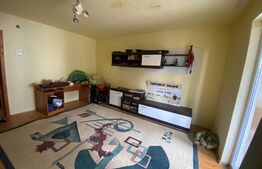 Casă individuală 5 camere, 206 mp, curte 647 mp, situată în Suceagu