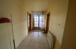 Casă individuală 5 camere, 206 mp, curte 647 mp, situată în Suceagu