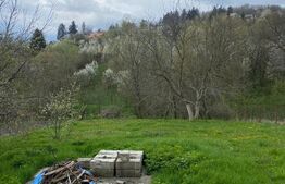 Casă individuală 5 camere, 206 mp, curte 647 mp, situată în Suceagu