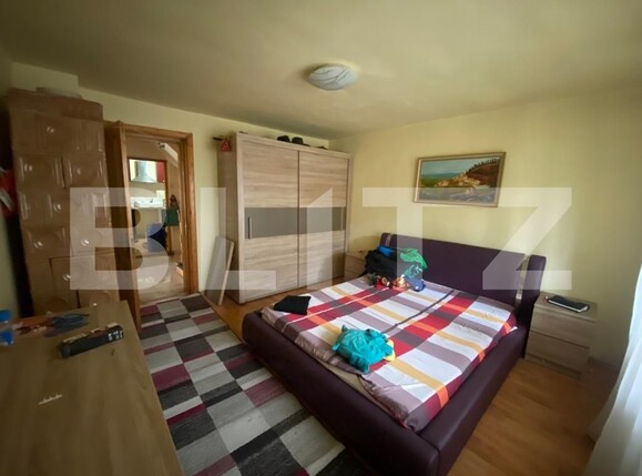 Casa de vânzare 5 camere Suceagu - 114157CV | BLITZ Cluj-Napoca | Poza5